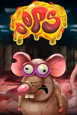 Gioco di Slot5