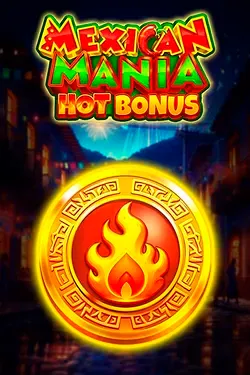 Gioco di Slot1