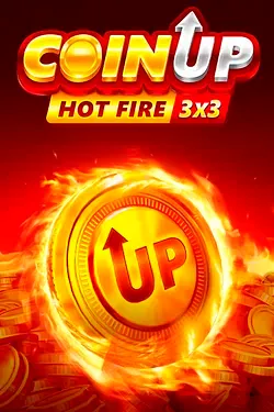 Gioco di Slot3
