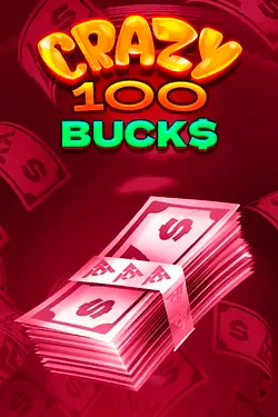 Gioco di Slot3