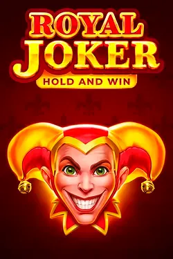 Gioco di Slot4