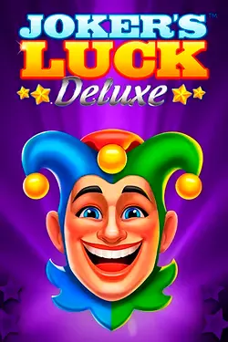 Gioco di Slot2