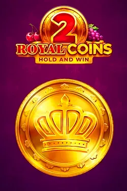 Gioco di Slot2