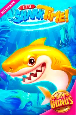 Gioco di Slot4