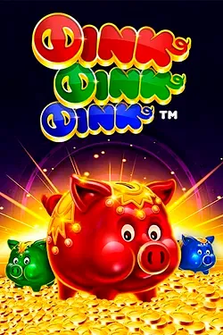 Gioco di Slot2