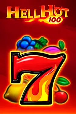 Gioco di Slot5