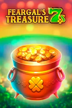 Gioco di Slot5