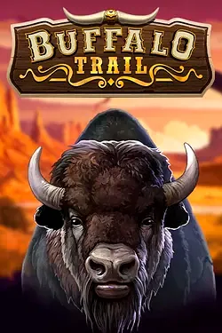 Gioco di Slot1