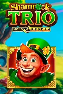 Gioco di Slot1