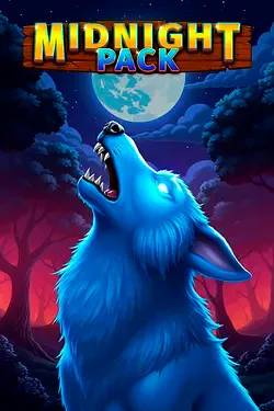 Gioco di Slot2