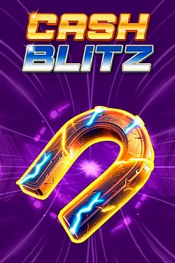 Gioco di Slot4