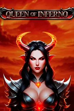 Gioco di Slot3