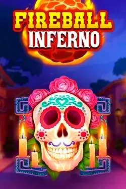 Gioco di Slot4
