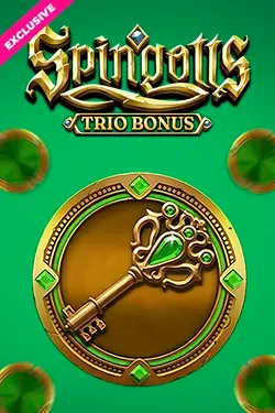 Gioco di Slot1