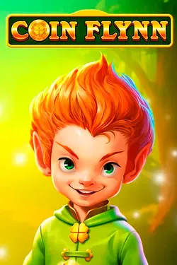 Gioco di Slot2