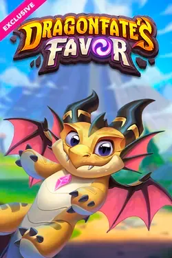 Gioco di Slot5