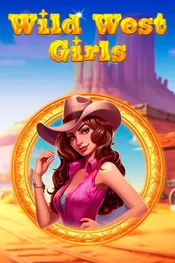 Gioco di Slot1