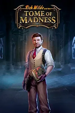 Gioco di Slot3