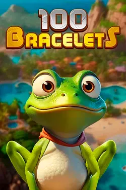 Gioco di Slot3