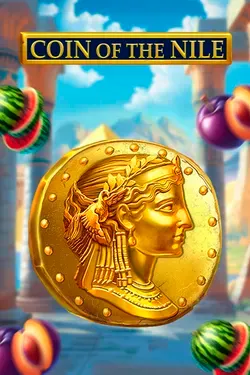 Gioco di Slot5