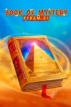Gioco di Slot3