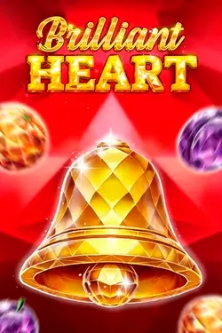 Gioco di Slot2
