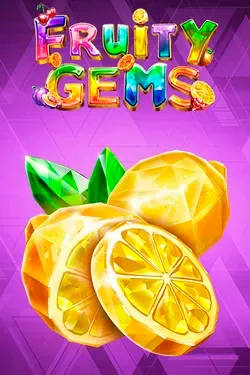 Gioco di Slot2