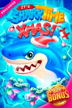Gioco di Slot3
