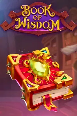 Gioco di Slot5