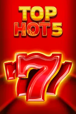 Gioco di Slot5