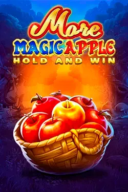 Gioco di Slot3