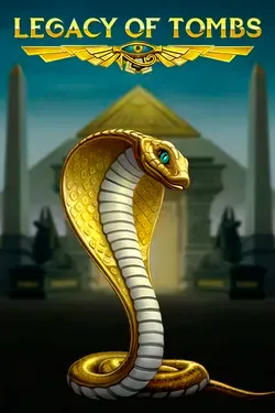 Gioco di Slot4 Gioco di Slot4