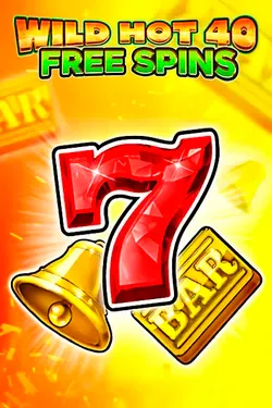 Gioco di Slot2