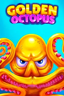 Gioco di Slot1