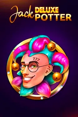 Gioco di Slot3