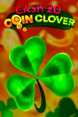 Gioco di Slot2