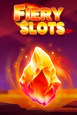 Gioco di Slot5