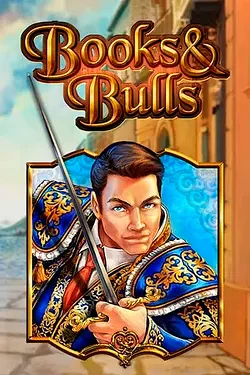 Gioco di Slot1