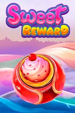 Gioco di Slot1