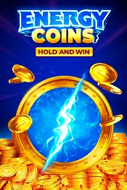 Gioco di Slot4
