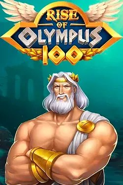 Gioco di Slot5